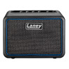 MINI BASS NEXUS - LANEY