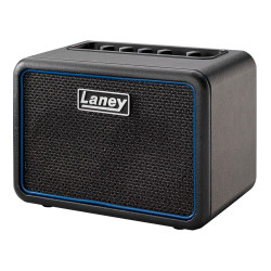 MINI BASS NEXUS - LANEY