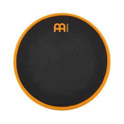 PAD D'ENTRAINEMENT MARSHMALLOW 12" - MEINL