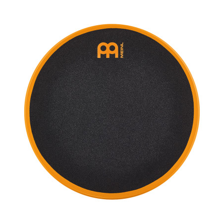 PAD D'ENTRAINEMENT MARSHMALLOW 12" - MEINL