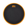 PAD D'ENTRAINEMENT MARSHMALLOW 12" - MEINL