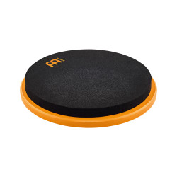 PAD D'ENTRAINEMENT MARSHMALLOW 12" - MEINL