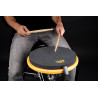 PAD D'ENTRAINEMENT MARSHMALLOW 12" - MEINL