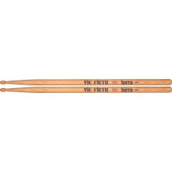 5A Terra - VIC FIRTH