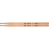 5A Terra - VIC FIRTH