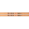 5A Terra - VIC FIRTH