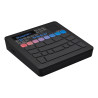 FINGER DRUM PAD FGDP-50 - YAMAHA