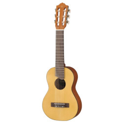 GL1 GUITALELE NATUREL - YAMAHA