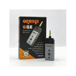 OBR Récepteur Bluetooth-...