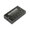 Power Block ISO V6+ - ROCKBOARD by Warwick