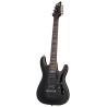 OMEN-7-BLK - SCHECTER