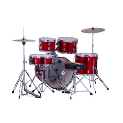 COMET FUSION 20 5F INFRA RED - MAPEX