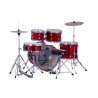 COMET FUSION 20 5F INFRA RED - MAPEX