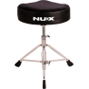 DRUM-THRONE - NUX