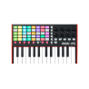 APCKEY25MK2 - AKAI PROFESSIONAL