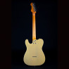 JT-350 Butterscotch - Jet Guitars