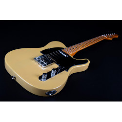 JT-350 Butterscotch - Jet Guitars