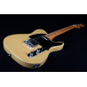 JT-350 Butterscotch - Jet Guitars