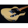 JT-350 Butterscotch - Jet Guitars