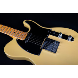 JT-350 Butterscotch - Jet Guitars