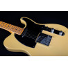 JT-350 Butterscotch - Jet Guitars