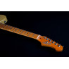 JT-350 Butterscotch - Jet Guitars