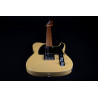 JT-350 Butterscotch - Jet Guitars