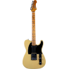 JT-350 Butterscotch - Jet Guitars