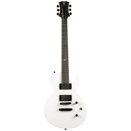 L-400 MWH - Spira Guitars