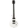 L-400 MWH - Spira Guitars