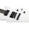 L-400 MWH - Spira Guitars