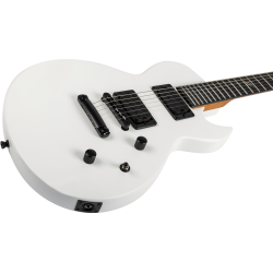 L-400 MWH - Spira Guitars