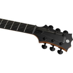 L-400 MWH - Spira Guitars