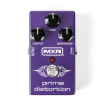 Prime Distortion Purple Edit - MXR