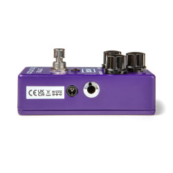 Prime Distortion Purple Edit - MXR