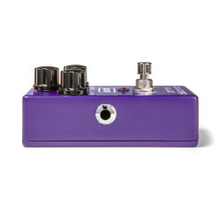 Prime Distortion Purple Edit - MXR