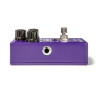 Prime Distortion Purple Edit - MXR