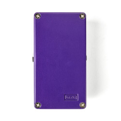 Prime Distortion Purple Edit - MXR