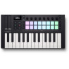 Launchkey Mini 25 MK4 - NOVATION