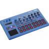 DKO ELECTRIBE2-BL