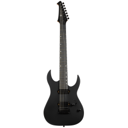 S-407 MBK - SPIRA GUITARS