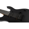 S-407 MBK - SPIRA GUITARS