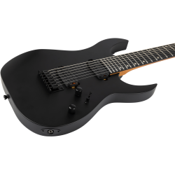 S-407 MBK - SPIRA GUITARS