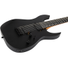 S-407 MBK - SPIRA GUITARS