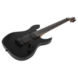 S-407 MBK - SPIRA GUITARS