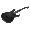 S-407 MBK - SPIRA GUITARS