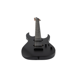 S-407 MBK - SPIRA GUITARS