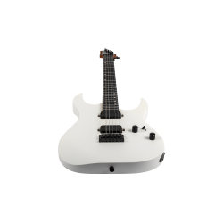 S-400 MWH - Spira Guitars