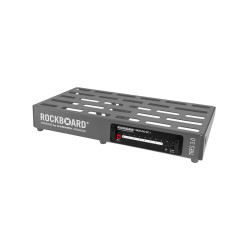 POWER MOD ISO DC 1 - ROCKBOARD