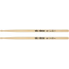 Marcus GILMORE Signature - VicFirth